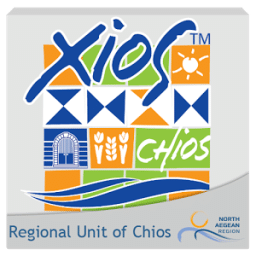 Chios Travel Guide