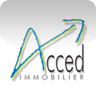 Acced Immobilier