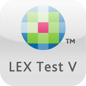 LEX Test V