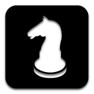 Chess HD