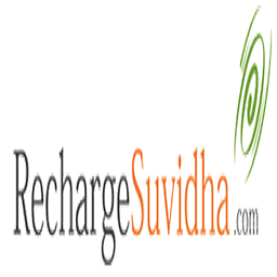 Recharge Suvidha