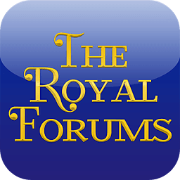 The Royals Community