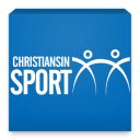 Christians in Sport