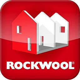 ROCKWOOL U-Value