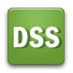 HMIS DSS