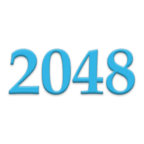 Super 2048 Puzzle