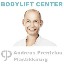 Bodylift Center