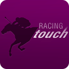 Racing Touch