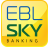 EBL SKYBANKING