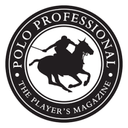 Polo Professional Magazi...