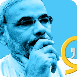 Narendra Modi Quotes