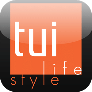 Tui Lifestyle