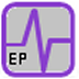 EasyPulse (heartbeat estimate)