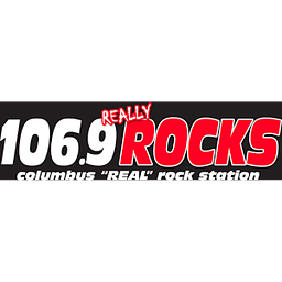 106.9 Rocks