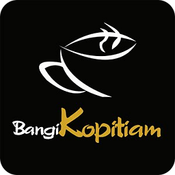 Bangi Kopitiam