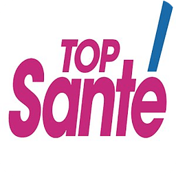 Top Sant&eacute;