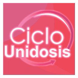 Ciclo Unidosis