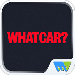 What Car?