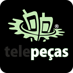 Telepe&ccedil;as