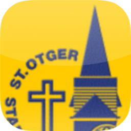 St. Otger Stadtlohn