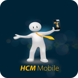 HCM Mobile