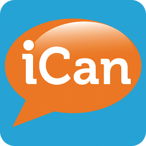 iCan Benefit