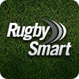 Rugby Smart