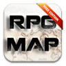 Rpg Map Free