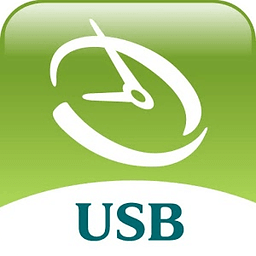 USB Mobile Money