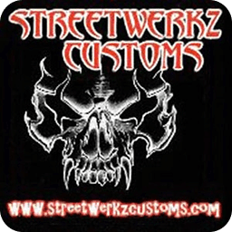 Streetwerkz Customs