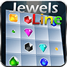 Jewels Line