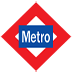 Metro de Madrid