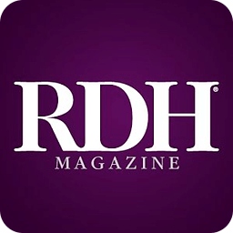 RDH Magazine