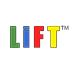 Lift 24/7 Driver