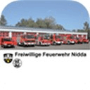 Freiwillige Feuerwehr Nidda