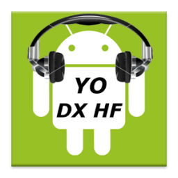 YO DX HF Summary