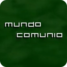 mundo comunio