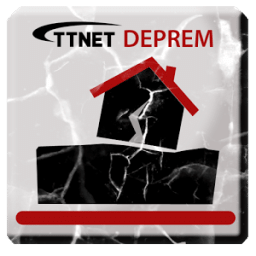 TTNET Deprem