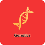 Genetics PRO