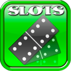 Domino Mad Slots Multi