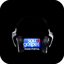 Sou Mais Gospel R&aacute;dio Portal