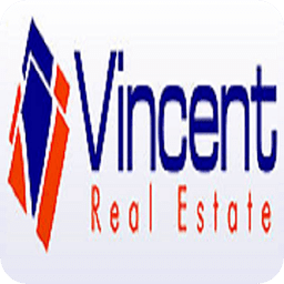 Property in spain
