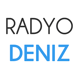 Radyo Deniz