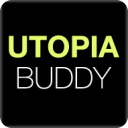 Utopia Buddy