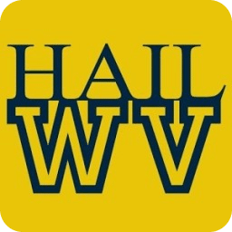 Hail WV