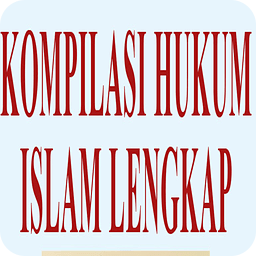 Kompilasi Hukum Islam