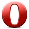 Opera Mini