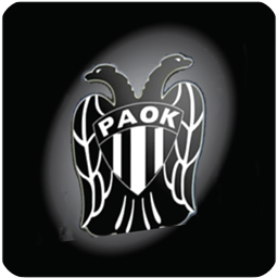 Paok News &amp; Voices &amp;Wallpapers