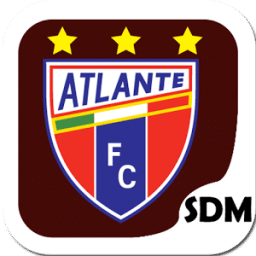 Atlante SDM