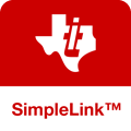 SimpleLink™ Wi-Fi® Star...